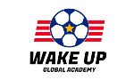 Summer Soccer Camp 2025 - Registration is Open!
